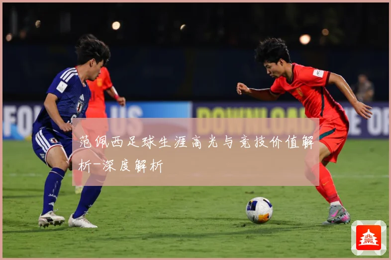 范佩西足球生涯高光与竞技价值解析-深度解析