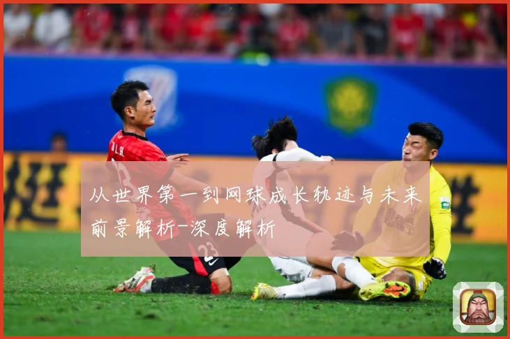 从世界第一到网球成长轨迹与未来前景解析-深度解析