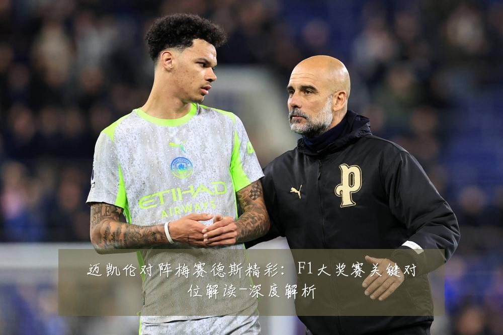迈凯伦对阵梅赛德斯精彩：F1大奖赛关键对位解读-深度解析